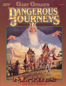 Mythusrulebook