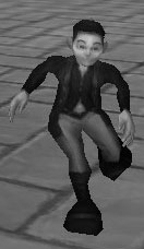 Orphan-gilneas-boy