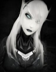 Ana