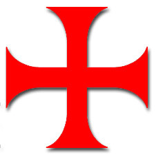 Templarcross2