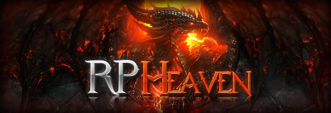 Rpheaven