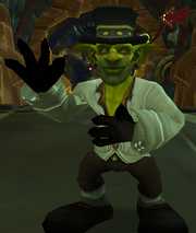 BizzleBoombox