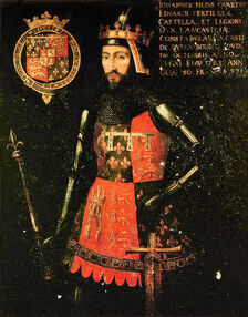 John