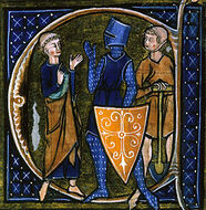 250px-Cleric-Knight-Workman