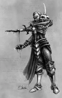 latest?cb=20101220185943