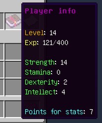 Screenshot 230
