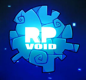 Rpv