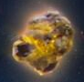 Infinity Stones 07