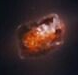 Infinity Stones 06