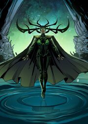 Hela 02