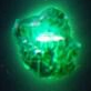 Infinity Stones 04