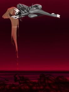 Elizabeth Greene 02