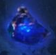 Infinity Stones 08