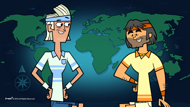 File:Tennis Rivals infobox.png