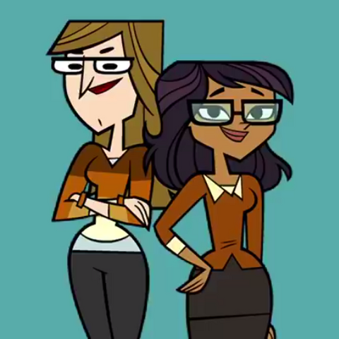 File:Geniuses 1.png