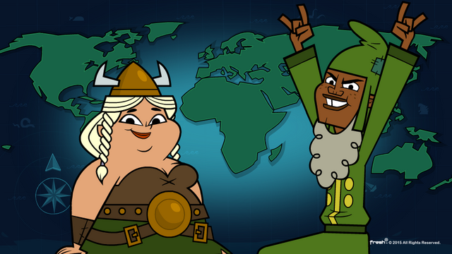 File:LARPers Infobox.png