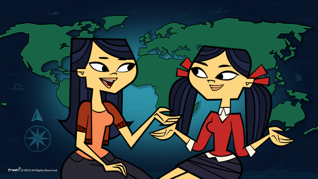 File:Sisters infobox.png