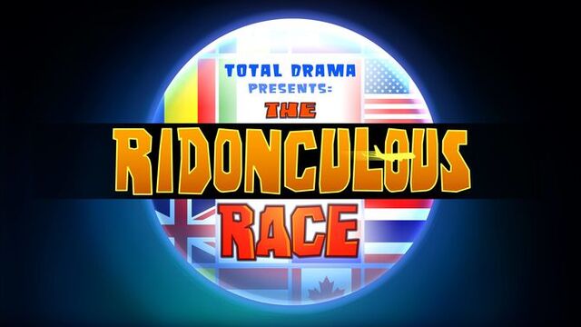File:Ridonculous Race Infobox.jpg