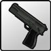 Pistol
