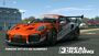 Showcase PORSCHE 911 GT2 RS CLUBSPORT