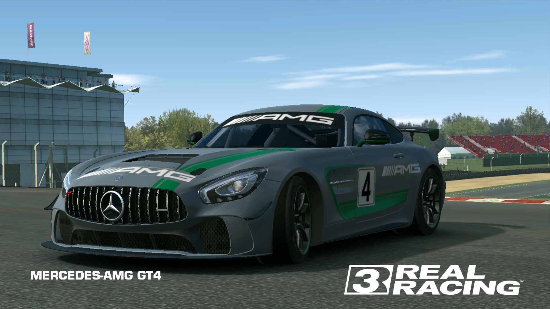 Mercedes Amg Gt4 >> Mercedes Amg Gt4 Real Racing 3 Wiki Fandom Mercedes Amg Gt4 >> Mercedes Amg Gt4 Real Racing 3 Wiki Fandom