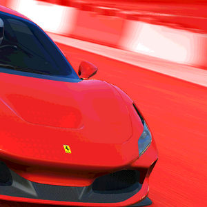 Exclusive Series Real Racing 3 Wiki Fandom