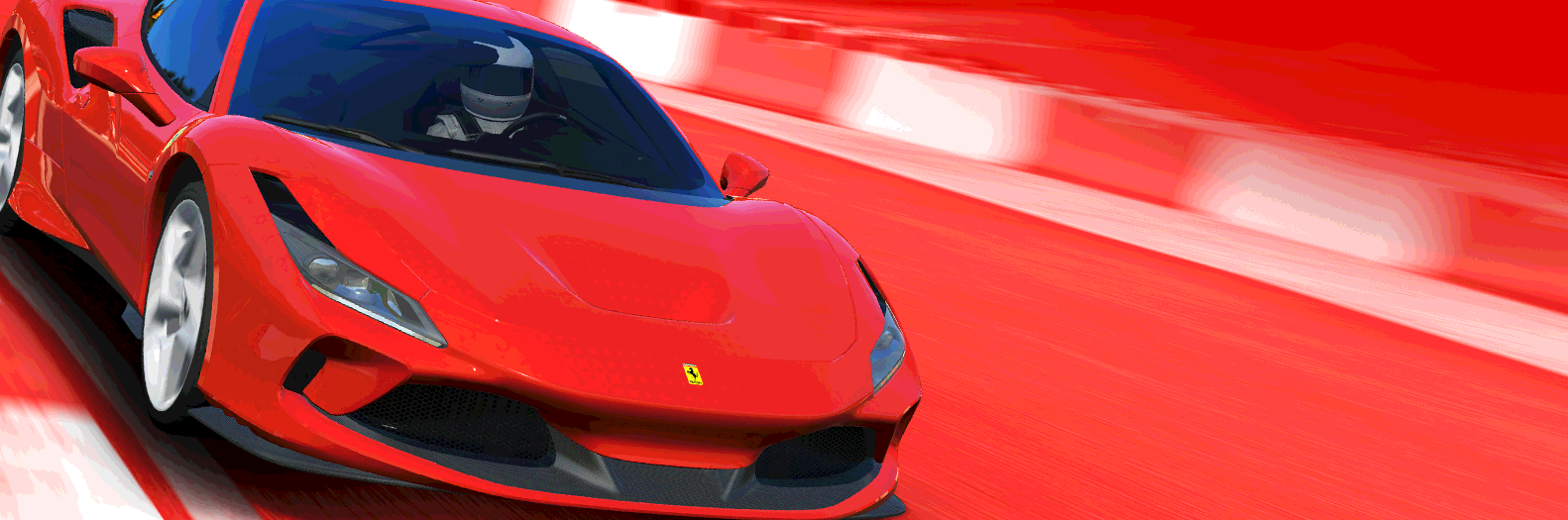 Ferrari F8 Tributo To Launch In India In February 2020