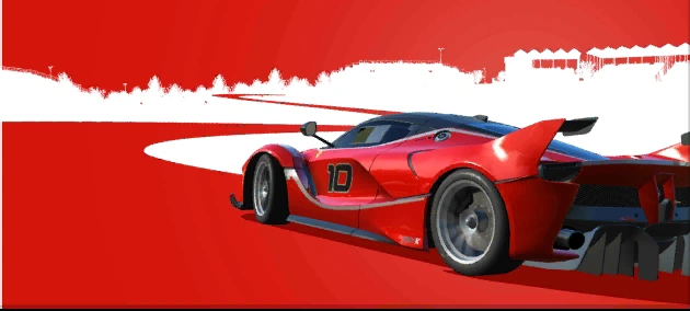 Italian Prime Real Racing 3 Wiki Fandom Powered By Wikia