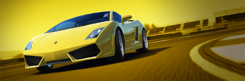 Lamborghini Gallardo Lp560 4 Exclusive Series Real