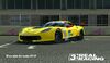 Chevrolet C7.R Livery63