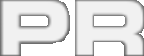 Performance Rating