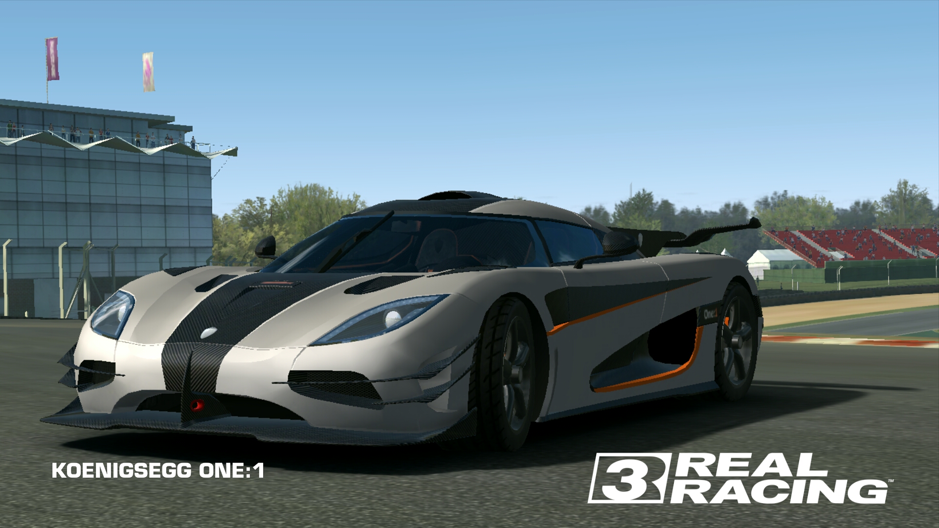 RR3 WikiUpgrade Strategy Exclusive Real Racing 3 Wiki FANDOM