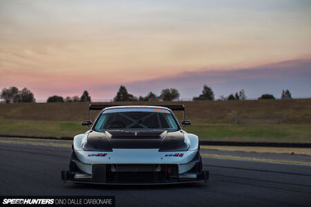 Drift Games - Archives Speedhunters