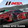 Category IMSA