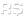 R$icon