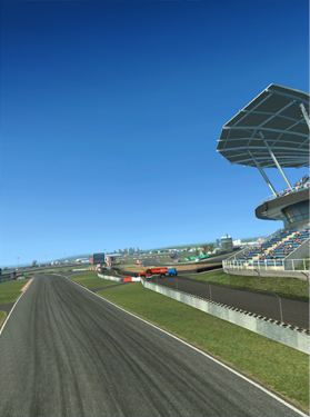 Real racing 3 forum deutsch