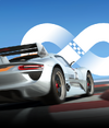 Event Endurance