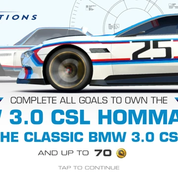 I Give Rewards Csl 26 Csl Plasma Igive Rewards Rewards Program