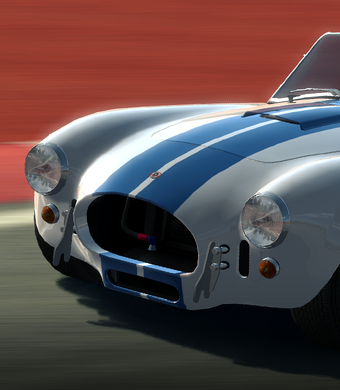 pro am group real racing 3 wiki