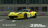 Chevrolet C7.R Livery64