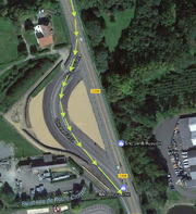 Lemans3