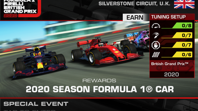 Formula 1 Schedule 2020 United States List Of Winners Of Formula One F1 Grand Prix 2019
