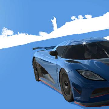 Speed Demons Real Racing 3 Wiki Fandom