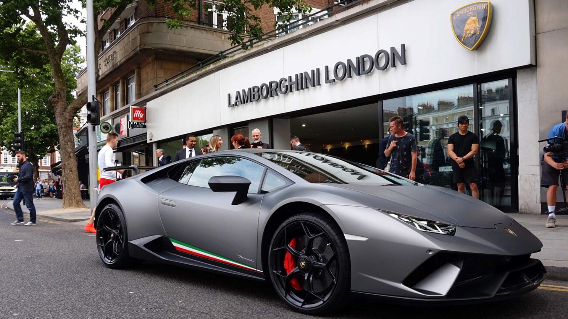 White City Car Sales London White City Car Sales London