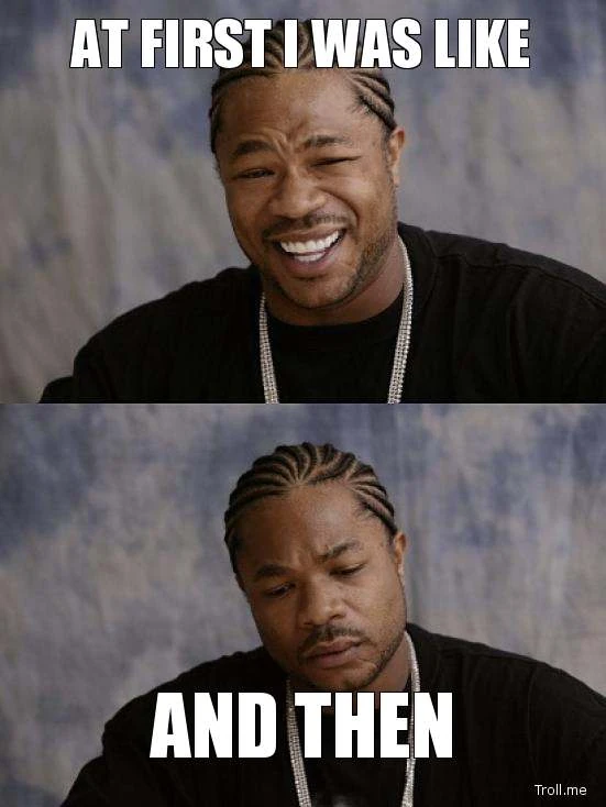 latest?cb=20151121000744