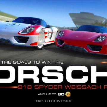 Lions Of Leipzig V7 2 0 Real Racing 3 Wiki Fandom