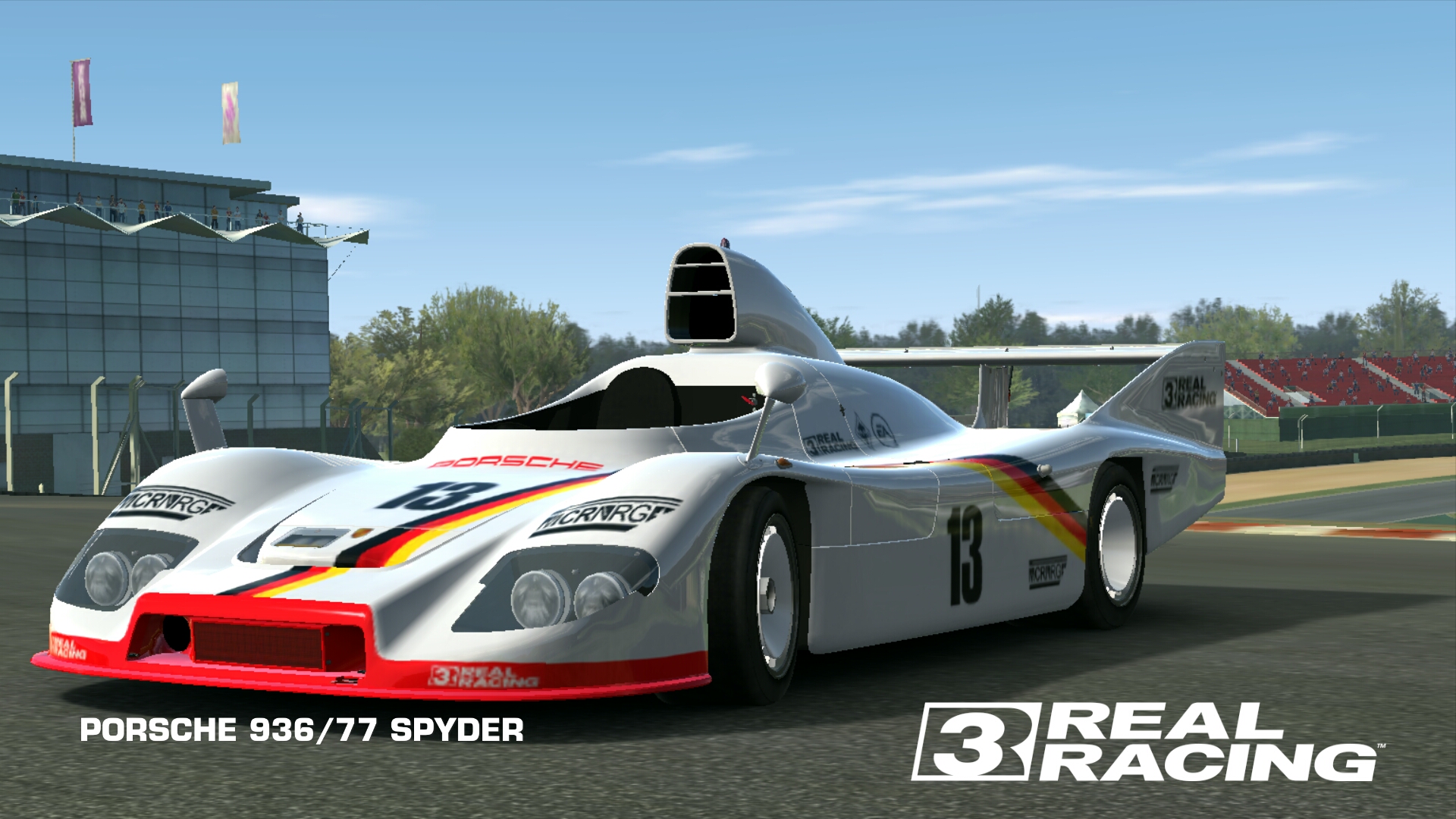 RR3 WikiUpgrade Strategy Exclusive Real Racing 3 Wiki FANDOM