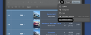 HowToEdit VisualEditor