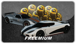 Freemium