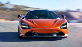 Mclaren-720s-08